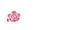 中華航空 China Airlines Logo