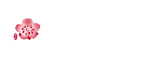 China Airlines Logo